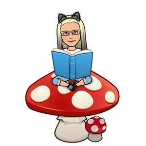 Meet your Posher, Gloria